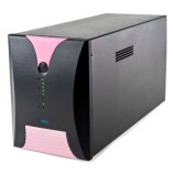 ICA UPS CT168B